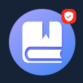 私人加密阅读器app v1.0.0
