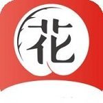 花季直播看nbav1.0.1