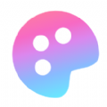冀画app v1.0.3