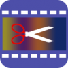 视频编辑剪辑v2.4.3