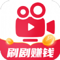 淘金短剧官方版 v1.0.0