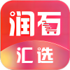 润石汇选软件 1.0.0