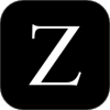 众保校园app 1.2.26
