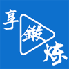 享锻炼短视频v1.6.10