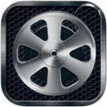 菠萝视频v1.10