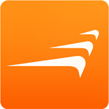 风行视频appv3.4.2.3