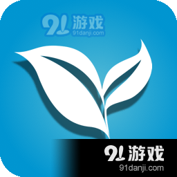 叶子tv直播v1.9.5