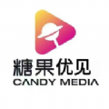 糖果优见软件 v1.0.0