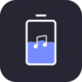 光氪充电提示音app v1.0.4