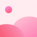 琉璃壁纸app v2.2.5