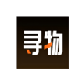 寻物潮玩app v1.0.0