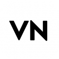 VN视频剪辑最新版v2.1.4