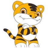 擂客短视频v1.4.4