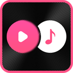 视频音频提取器v1.5