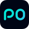 Po短视频v1.10