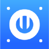 我的盘app 0.7.0