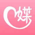 囍字当头app v1.0.0