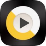 搞笑视频手机版v1.7