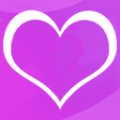 真甜app v1.1.1
