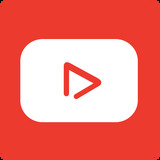 Lutube视频免费v1.0.2