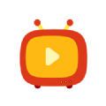 月色剧场APP v1.0.0