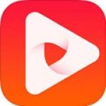 橡视频手机版v2.9