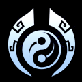 六爻起名罗盘app v1.2