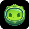 迁芯app v1.0.0