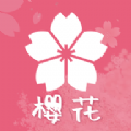 樱花漫画板app v1.1