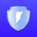 反诈大师app v1.0.0