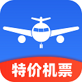 特价机票比价app v1.0