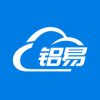铝易同行安卓版 4.0.0