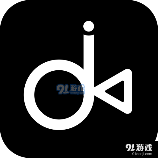 尊视励短视频赚钱v1.2.10