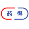 药得app 1.0.0