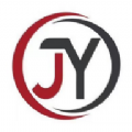 翻译哒软件 v1.0.4