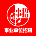 事招雷达app v1.0.1