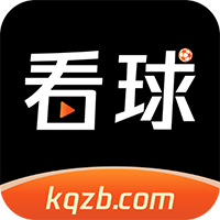 看球直播app免费下载v1.4.1