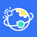 准单词王软件 v1.0.3