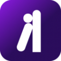 好伴AI app v1.3.0