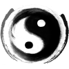 四柱排盘宝app 1.2