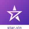 星雨视频appv2.9