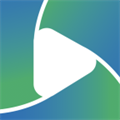 山海视频app官方v1.1.0
