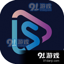 蕾丝app视频最新免费版v1.0.2