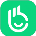 工人无忧app v1.0.1