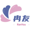 冉友app v1.4.9