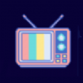 九州直播tv版v1.4.2