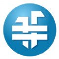 企交联盟app v1.1.0