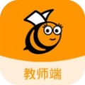 享尚学教师端app v3.0.6