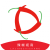 辣椒视频v1.4