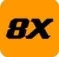8x8x视频完整版免费观看v3.2
